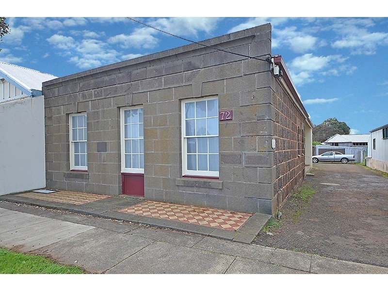 72 Julia Street, Portland VIC 3305