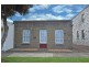 72 Julia Street, Portland VIC 3305