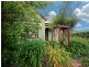 94 Hurd Street, Portland VIC 3305