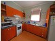 94 Hurd Street, Portland VIC 3305