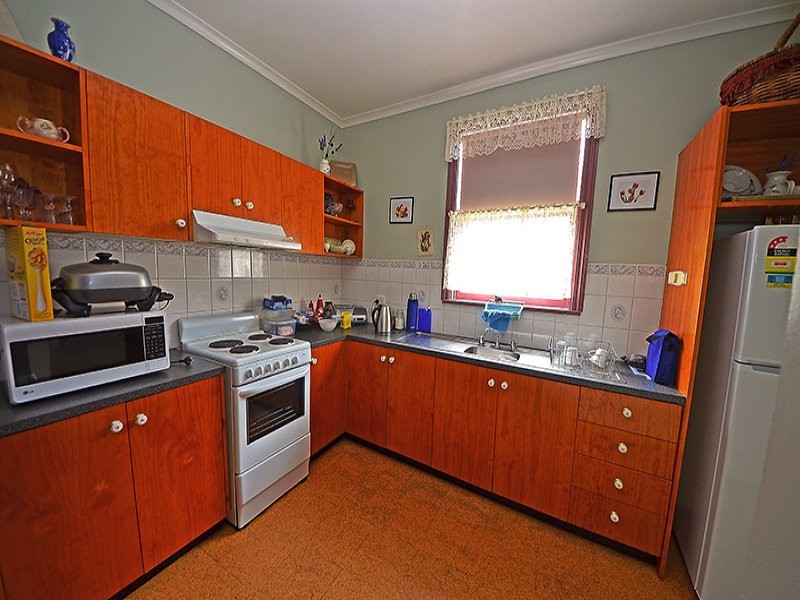 94 Hurd Street, Portland VIC 3305