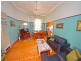94 Hurd Street, Portland VIC 3305
