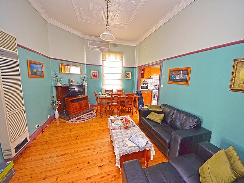 94 Hurd Street, Portland VIC 3305