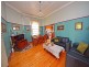 94 Hurd Street, Portland VIC 3305