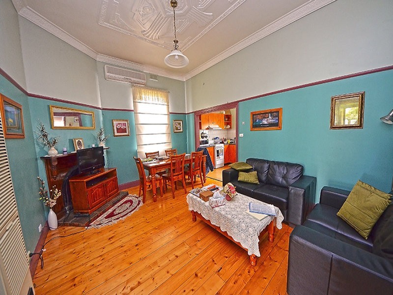 94 Hurd Street, Portland VIC 3305