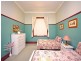 94 Hurd Street, Portland VIC 3305