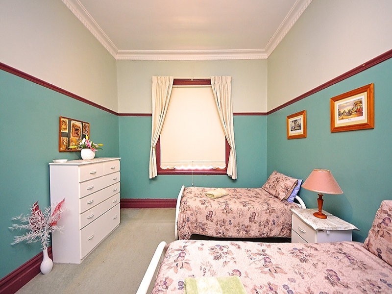 94 Hurd Street, Portland VIC 3305
