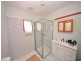 94 Hurd Street, Portland VIC 3305
