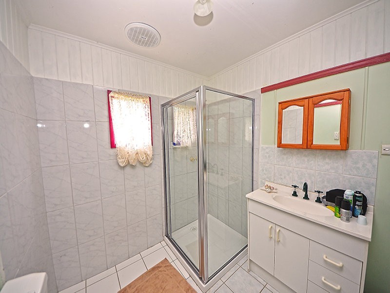 94 Hurd Street, Portland VIC 3305