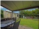 94 Hurd Street, Portland VIC 3305