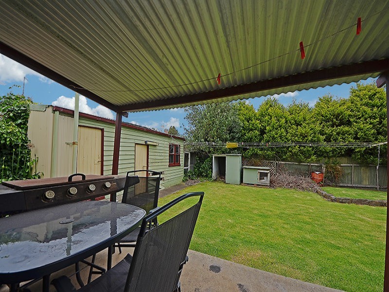94 Hurd Street, Portland VIC 3305