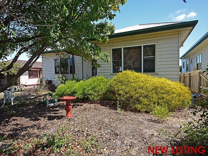 13 Clarke Street, Portland VIC 3305