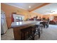 13 Clarke Street, Portland VIC 3305