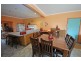 13 Clarke Street, Portland VIC 3305