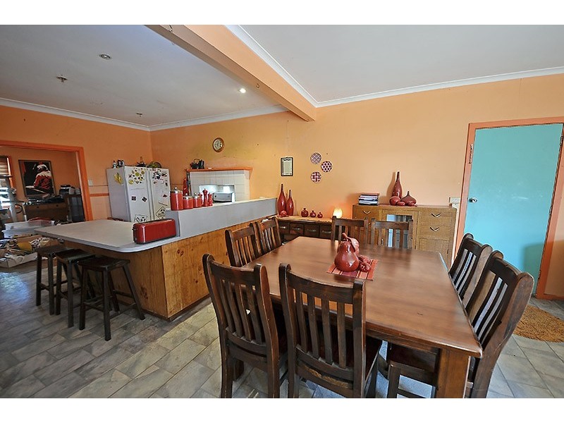 13 Clarke Street, Portland VIC 3305