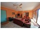13 Clarke Street, Portland VIC 3305