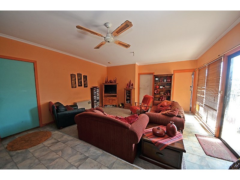 13 Clarke Street, Portland VIC 3305