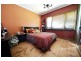 13 Clarke Street, Portland VIC 3305