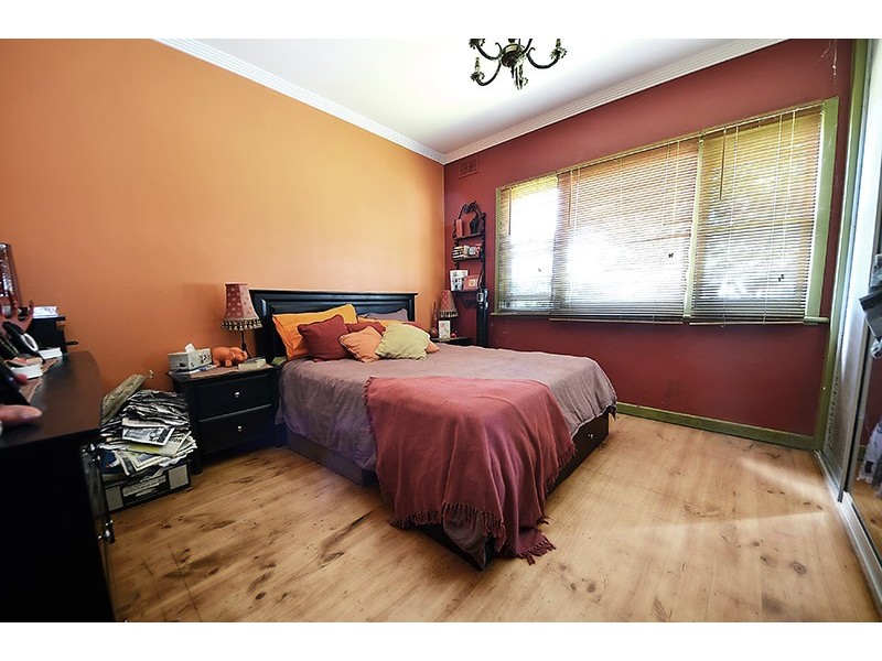 13 Clarke Street, Portland VIC 3305