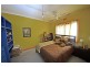 13 Clarke Street, Portland VIC 3305