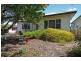 13 Clarke Street, Portland VIC 3305