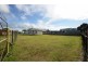 142 Percy Street, Portland VIC 3305