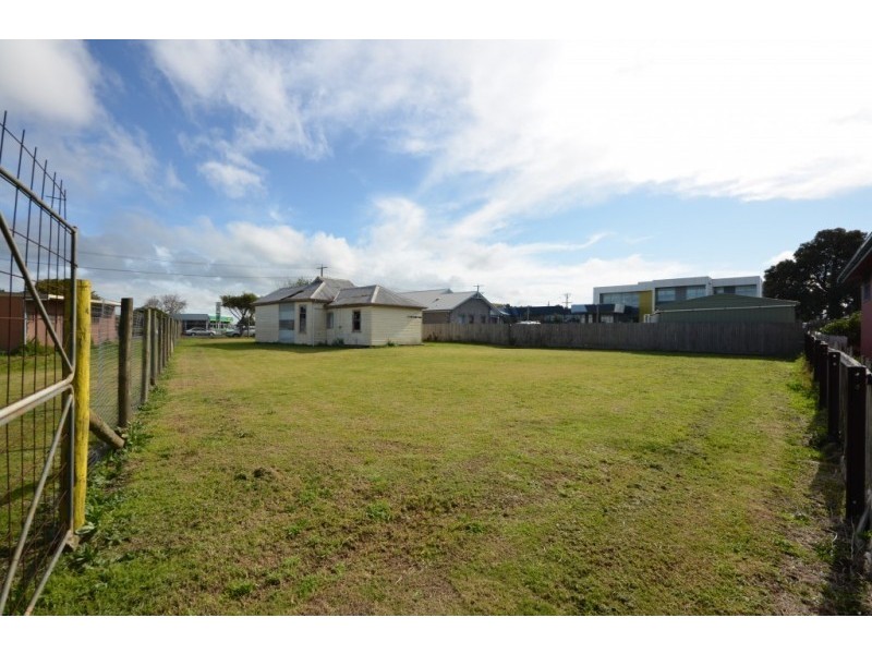 142 Percy Street, Portland VIC 3305