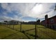 142 Percy Street, Portland VIC 3305