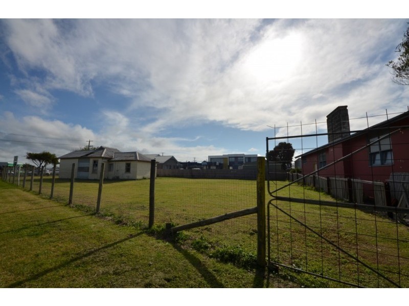 142 Percy Street, Portland VIC 3305