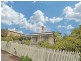 6 Percy Street, Portland VIC 3305