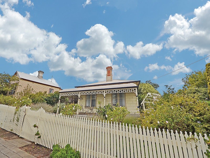 6 Percy Street, Portland VIC 3305