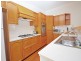 6 Percy Street, Portland VIC 3305