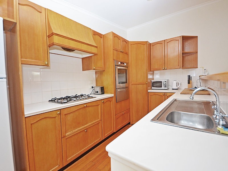 6 Percy Street, Portland VIC 3305