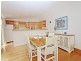 6 Percy Street, Portland VIC 3305
