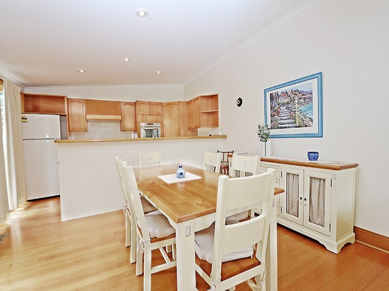6 Percy Street, Portland VIC 3305