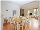 6 Percy Street, Portland VIC 3305