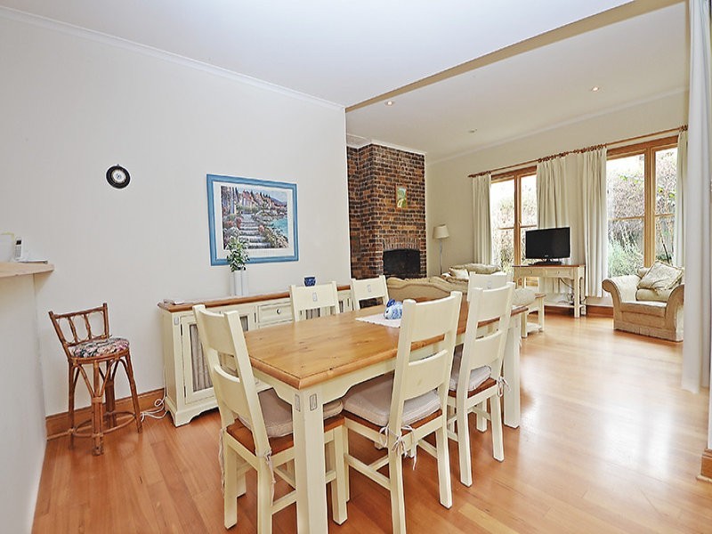 6 Percy Street, Portland VIC 3305