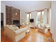 6 Percy Street, Portland VIC 3305