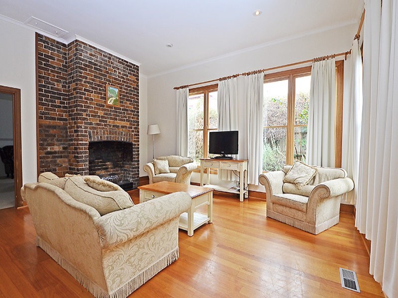 6 Percy Street, Portland VIC 3305