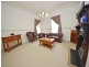 6 Percy Street, Portland VIC 3305