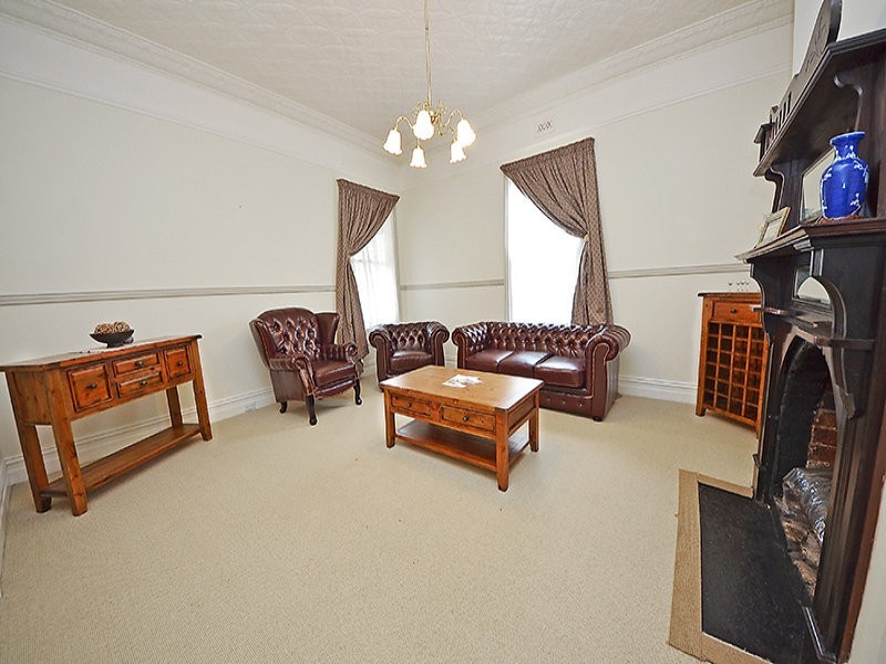6 Percy Street, Portland VIC 3305