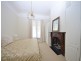 6 Percy Street, Portland VIC 3305