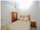 6 Percy Street, Portland VIC 3305