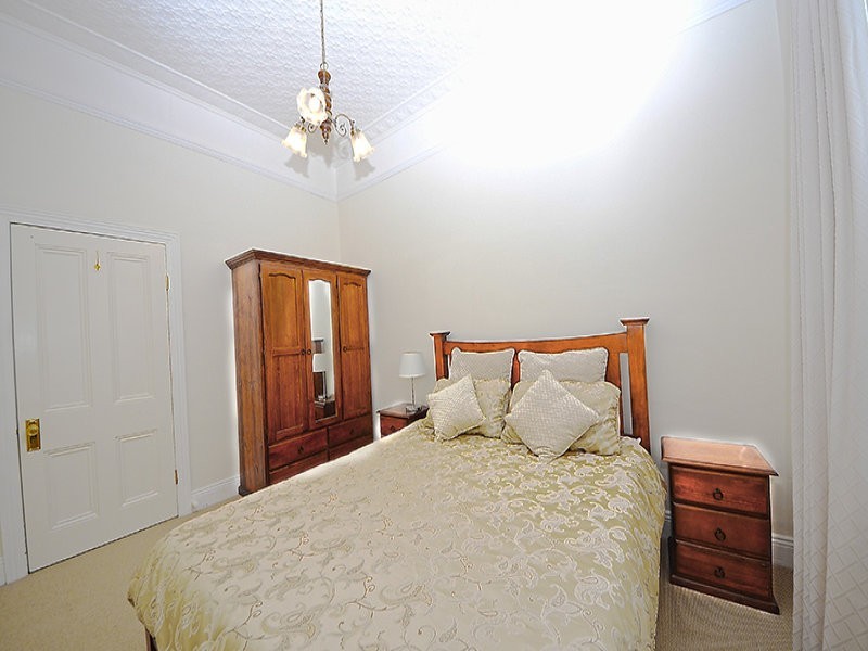 6 Percy Street, Portland VIC 3305