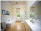 6 Percy Street, Portland VIC 3305