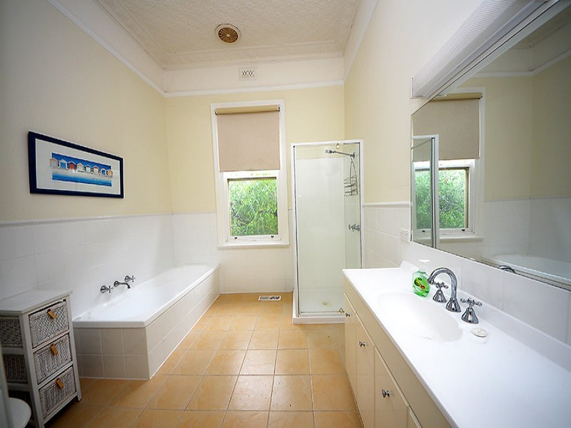 6 Percy Street, Portland VIC 3305