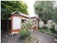 6 Percy Street, Portland VIC 3305