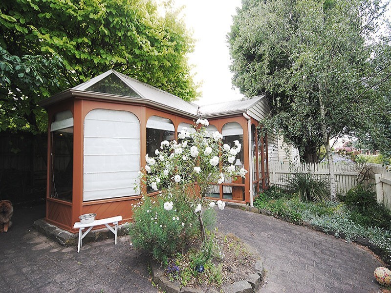 6 Percy Street, Portland VIC 3305
