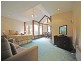 6 Percy Street, Portland VIC 3305
