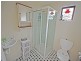 6 Percy Street, Portland VIC 3305
